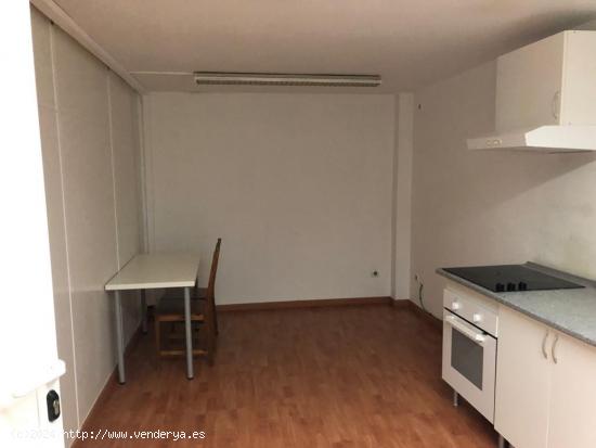 Se Vende en Vilanova i la Geltru - BARCELONA