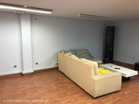 Se Vende en Vilanova i la Geltru - BARCELONA