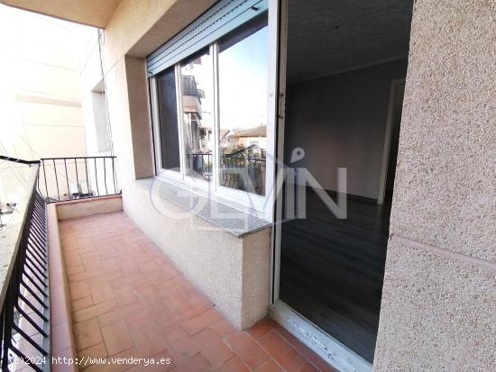 Piso en venta en la Florida - BARCELONA