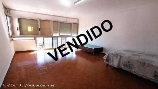 Piso en venta en Santa Perpetua de Mogoda en Comillas - BARCELONA