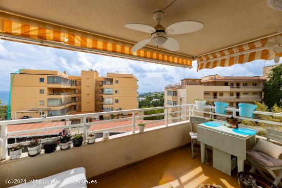 Apartamento en Venta en Sant Agustí - BALEARES