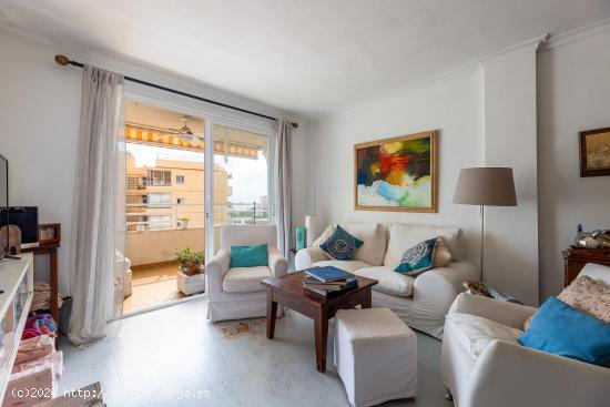 Apartamento en Venta en Sant Agustí - BALEARES