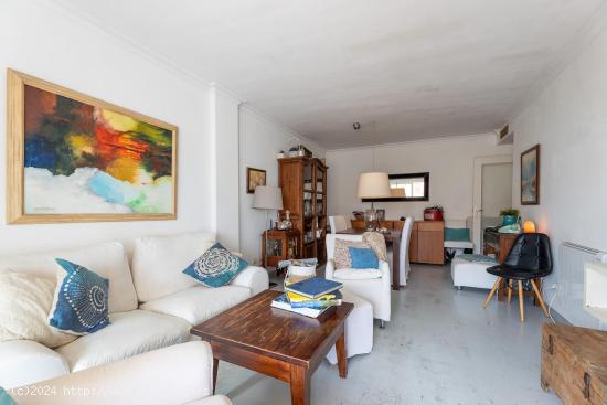 Apartamento en Venta en Sant Agustí - BALEARES