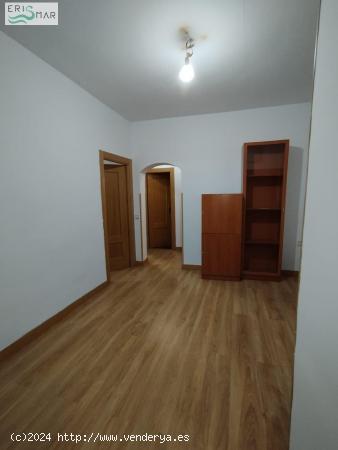 PISO EN VENTA EN ILLESCAS CENTRO - TOLEDO