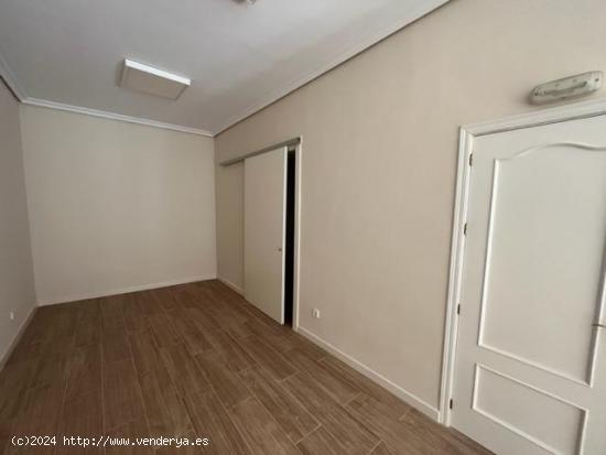 Loft a estrenar próximo a la Estación de AVE - CORDOBA