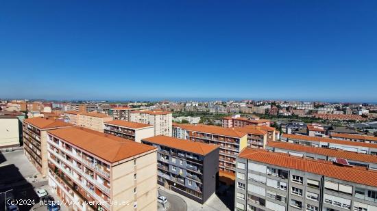 Se Alquila en Santander - CANTABRIA