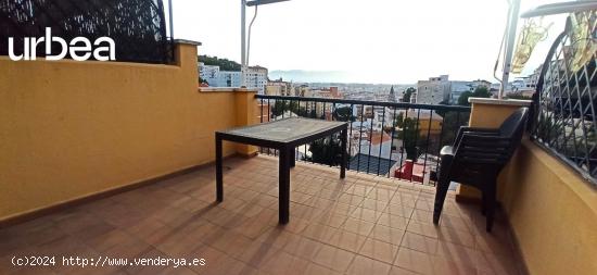 Se Vende en Málaga - MALAGA