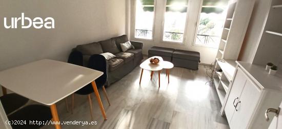 Se Vende en Málaga - MALAGA