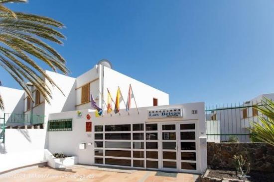 Bungalow muy cerca de la playa en venta en Playa del Inglés. - LAS PALMAS