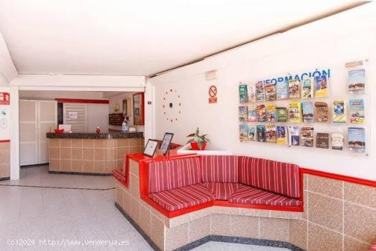 Bungalow muy cerca de la playa en venta en Playa del Inglés. - LAS PALMAS