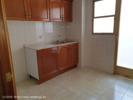  Se Vende en Crevillent - ALICANTE 