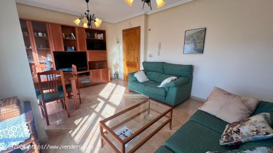 Se Vende en Los Alcázares - MURCIA