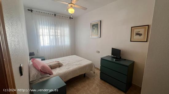 Se Vende en Los Alcázares - MURCIA