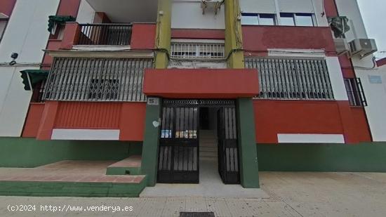 Se Vende en Huelva - HUELVA