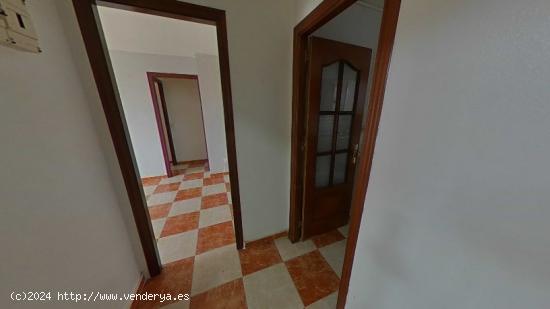 Se Vende en Huelva - HUELVA