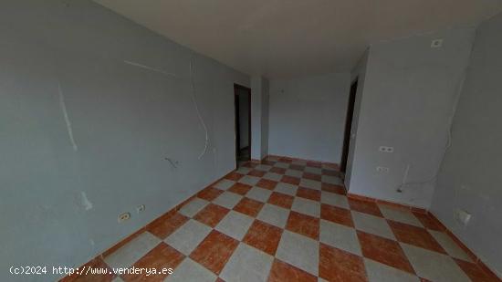 Se Vende en Huelva - HUELVA