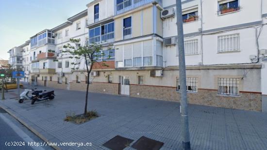 Se Vende en Sanlucar de Barrameda - CADIZ