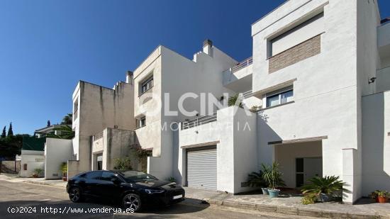  Fabuloso chalet adosado con piscina comunitaria en Villalonga (zona Gandía) - VALENCIA 