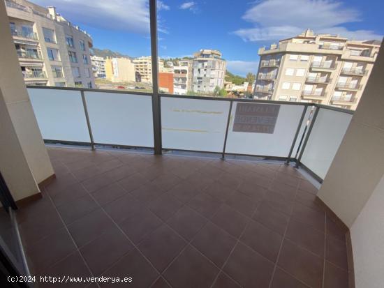  Se Vende en La Ràpita - TARRAGONA 