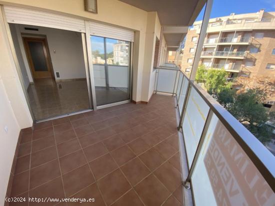 Se Vende en La Ràpita - TARRAGONA