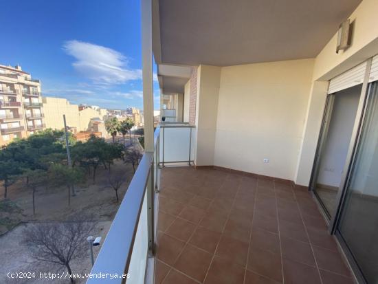 Se Vende en La Ràpita - TARRAGONA