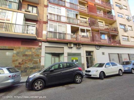 Se Vende en Zaragoza - ZARAGOZA