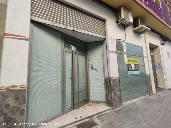 Se Vende en Zaragoza - ZARAGOZA