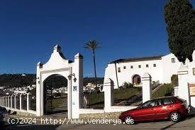 VENTA PLAZA DE GARAJE - CADIZ