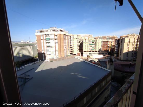 VIVIENDA EN SAN MIGUEL - MURCIA