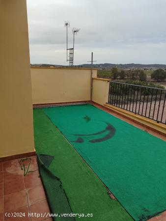 Piso en venta en Torremendo - ALICANTE