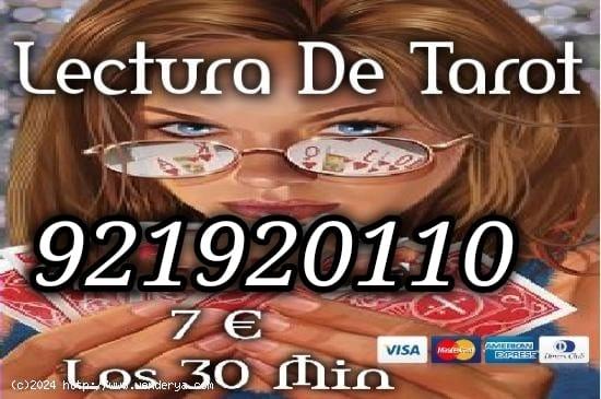 Tarot, videntes,médium todo lo que hace falta para darte el 100% de aciertos sin equivocaciones tel