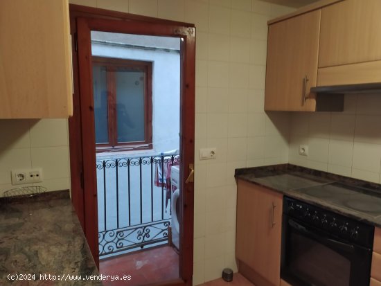 Unifamiliar adosada en venta  en Aleixar, L - Tarragona