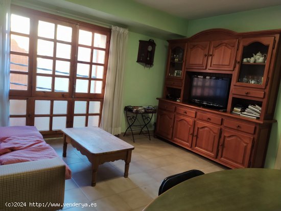 Unifamiliar adosada en venta  en Aleixar, L - Tarragona