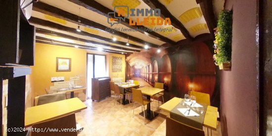 Unifamiliar adosada en venta  en Ciutadilla - Lleida