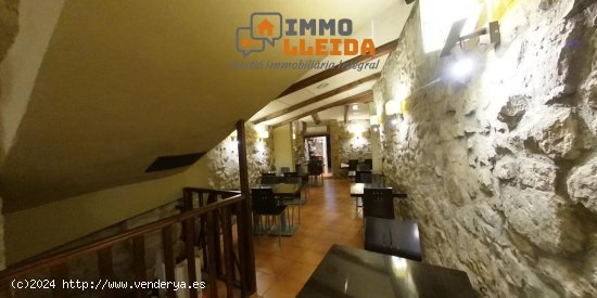 Unifamiliar adosada en venta  en Ciutadilla - Lleida