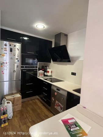 Piso en venta  en Reus - Tarragona