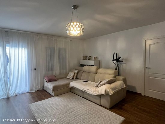 Piso en venta  en Reus - Tarragona