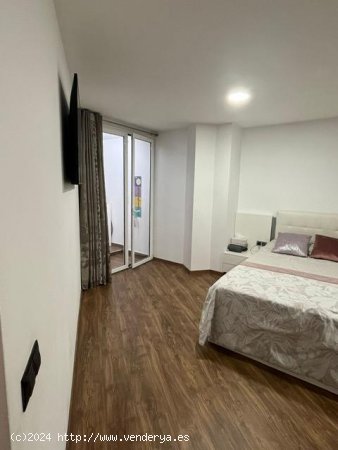 Piso en venta  en Reus - Tarragona