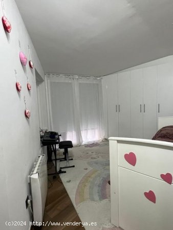 Piso en venta  en Reus - Tarragona