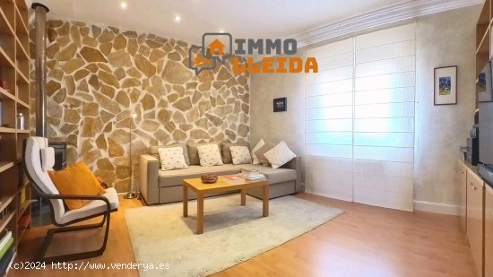  Chalet / Torre en venta  en Torrelameu - Lleida 