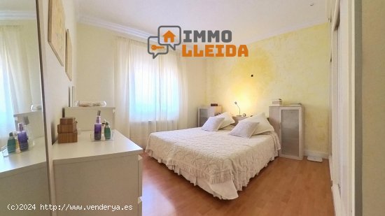 Chalet / Torre en venta  en Torrelameu - Lleida