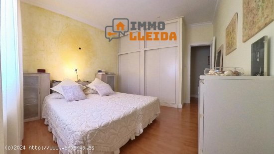 Chalet / Torre en venta  en Torrelameu - Lleida