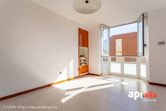 Apartamento en venta  en Cambrils - Tarragona