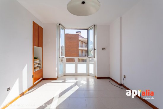 Apartamento en venta  en Cambrils - Tarragona