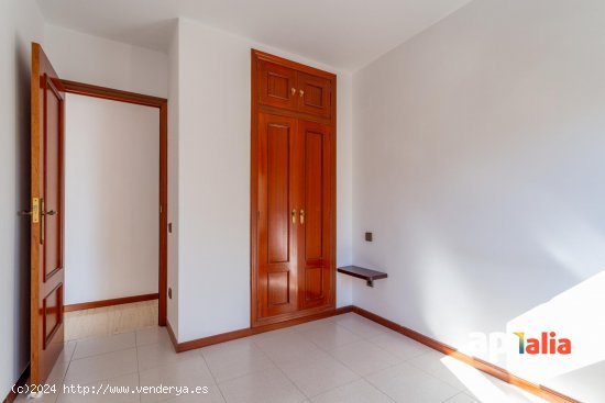 Apartamento en venta  en Cambrils - Tarragona