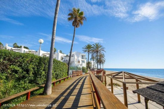  APARTAMENTO A 50 MTRS DE LA PLAYA, LA CALA DE MIJAS - Mijas 