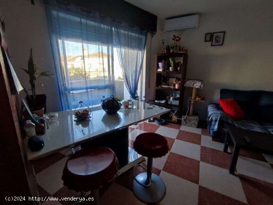 APARTAMENTO A 50 MTRS DE LA PLAYA, LA CALA DE MIJAS - Mijas