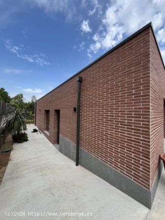 Casa-Chalet en Venta en Sant Cugat Del Valles Barcelona