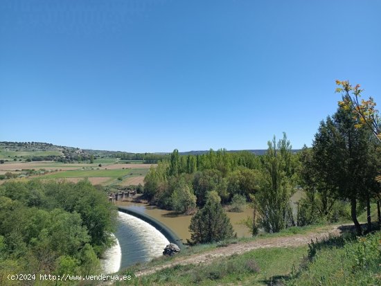 Casa de pueblo en Venta en Guma Burgos