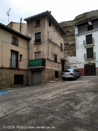 Casa de pueblo en Venta en Lodosa Navarra